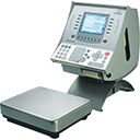 E2300