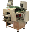 E4400I-Elixa-ZX