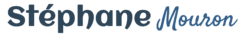 Logo du site